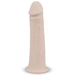 No-Parts Gode creux Cameron 21 x 5cm